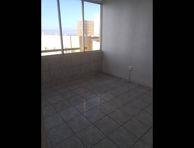2 BEDROOM APARTMENT RENTED IN DOONSIDE